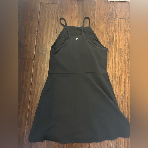 Calia Tennis Dress - Picture 2 of 2